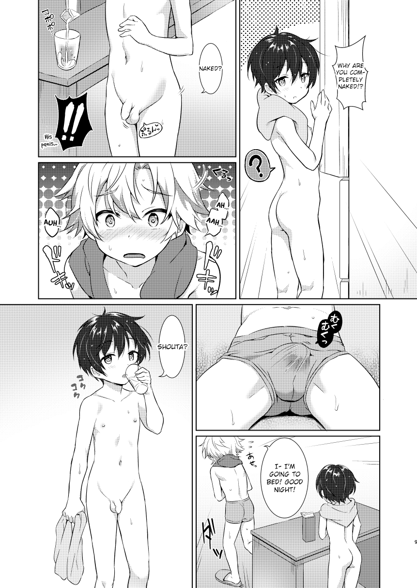 [Commamion (Numa)] Ibunka Room Sharing - Cross-Cultural Room Sharing [English] {Shotachan} [Digital] [Decensored]_08.png